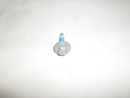 Болт М 8 крепления хомута топливного бака 1381996 Форд Фокус 2 Хетчбек М 8*30 мм, - Ford