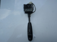 Переключатель подрулевой левый 96540683 BN света фар сигнала поворотов Авео Т200-250 Спарк Матиз- БУ