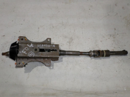 Рулевая колонка наклоняемая 1138439 1209615 868500-A Форд Фокус 1 Европа К-13-12 или F0-4-14, - БУ