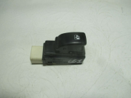 Кнопка стеклоподъемника 96652196 202005661 TF 96652191 Шевроле Авео Т250-255 на 1 кнопоку, - БУ