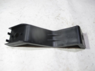 Кронштейн бампера заднего Шевроле Лачетти Универсал 96408510 кронштейн усилителя, - GM