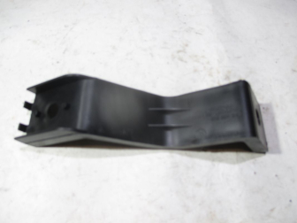 Кронштейн бампера заднего Шевроле Лачетти Универсал 96408510 кронштейн усилителя, - GM