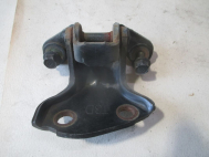 Петля двери задней левая нижняя или правая верхняя 96224312 T3D Шевроле Ланос Заз Шанс Дэу Сенс - БУ