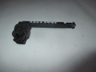 Датчик тормозной жидкости 93175090 32662496 Опель Астра H, Вектра Ц SAAB 9, - БУ