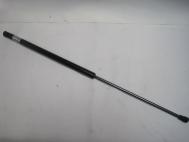 Амортизатор крышки багажника Шевроле Круз 95472696 в кузове Хэтчбэк с 2011 г, - KGS