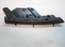 Кронштейн фары правой 96962996, 95137798 95470886 Шевроле Круз, - General Motors 