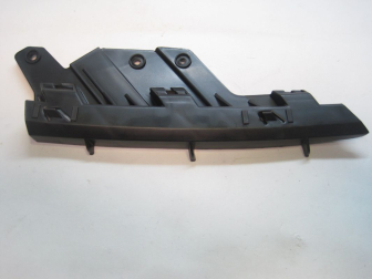 Кронштейн фары правой 96962996, 95137798 95470886 Шевроле Круз, - General Motors