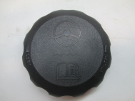 Крышка бачка ГУР 96313238 Шевроле Авео, Эпика, Лачетти, Эванда, - General Motors