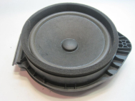 Динамик двери передних или задних 95941438 95473196 95226419 5234 Шевроле Круз - N-1, N-2, N-3, - БУ