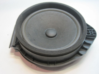 Динамик двери передних или задних 95941438 95473196 95226419 5234 Шевроле Круз - N-1, N-2, N-3, - БУ