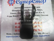 Заглушка сидений Опель Антара механизма задних правая черная 20923296, 4802511, - БУ