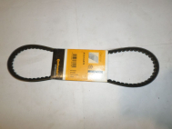 Ремень 13x875 93891618 AVX13x875 Дэу Эсперо Опель Кадет E Корса А Вектра А 1,8-2,0л, - Continental