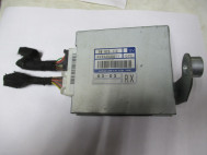 Блок управления АКПП 96625112, 4813951 RB Опель Антара, Шевроле Каптива, - БУ-2