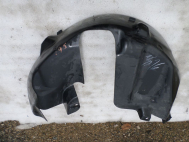 Подкрылок задний левый Шевроле Круз Седан 96981723 95154596 95953138 96832988 - S-69 - БУ