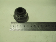 Втулка переднего рычага передний под стабилизатор 96380586 4245170B00 Дэу Матиз, Спарк, - БУ