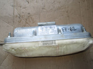 Подушка безопасности Форд Фокус 2 пассажирская 4M51A042B84CD 1337463, - БУ