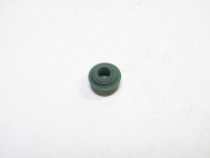 Колпачок маслосъемный 90215296 Шевроле Ланос, Нексия, Эсперо 8кл 1,5л 6мм, - Febi