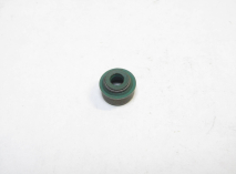 Колпачок маслосъемный 90215296 Шевроле Ланос, Нексия, Эсперо 8кл 1,5л 6мм, - Febi 