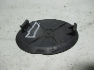 Заглушка торпеды правая 96315096 Дэу Матиз, - БУ