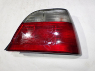 Фонарь правый задний 96175587 DWNEX96212R Дэу Нексия с 2000 года выпуска Daewoo Nexia, - Hengda