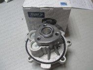 Помпа 24405895 Шевроле Авео 1,4л 101лс Круз Орландо Астра H-J 1,6-1,8л 16V 24405896, - LUZAR