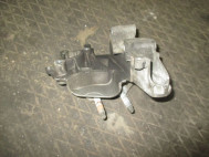 Кронштейн двигателя правый 1N1G6F001AC Форд Фокус 1,4-1,6 литра 1305996, 1338396, 1458380, - БУ-2