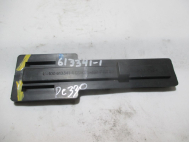 Крышка салонного фильтра 96412653 613341-1 Шевроле Реззо U100 Дэу Такума, - БУ