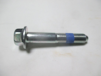 Болт М 12х95 рычага заднего поперечного 94501201 Шевроле Эпика - GM