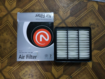 Фильтр воздушный 28113-2H000 двигателя Хендай I30,  Хендай Элантра с 06г, - Onnuri