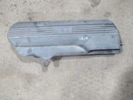 Воздуховод передней пенели - Панель 96263923, 96297096, 96456056 Шевроле Реззо, - БУ СТ-108