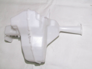 Бачок омывателя Киа Рио 3 Хэтчбек 986204Y300  - с 2016 года, - Hyundai/Kia