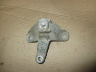 Кронштейн АКПП верхний BV617M125LB 1692671 Форд Фокус 3 с мотором 2,0 литра, - БУ