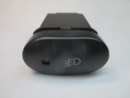 Кнопка включения ПТФ Дэу Нексия 96168696, E3420011, - GM