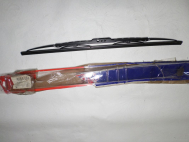 Щетка стеклоочистителя 480 мм каркасная 301019009 120952 Classic - нарушена упаковка, - AD