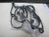 Прокладка клапанной крышки 2244126020 ACCENT (2000>)/ ELANTRA / GETZ (2002>) LYNXauto