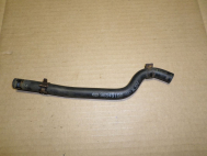 Шланг цилиндра сцепления главного 96549196 6J24 Шевроле Лачетти - 23 см, - БУ