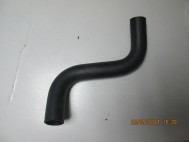 Шланг радиатора нижний 96349396, 96445812 Шевроле Реззо, Дэу Такума 2,0 литра, - Onnuri