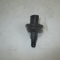 Датчик температуры воздуха с патрубка 12129596 Шевроле Круз Опель Астра H Зафира B - БУ