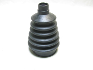 Пыльник Шруса наружнего 07849896 P07849896 Nexia 1-2 New - 23x79x130 - Weismo