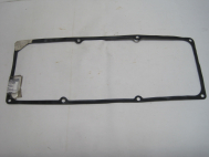 Прокладка клапанной крышки 7701471719 Logan II L8 8V 2013- Logan LS 8V 2004-2015 Sandero BS0 - AMD