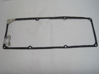 Прокладка клапанной крышки 7701471719 Logan II L8 8V 2013- Logan LS 8V 2004-2015 Sandero BS0 - AMD