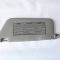 Козырек солнцезащитный правый 96280097, 96643557, 96643561 Daewoo Matiz - без зеркала, - БУ