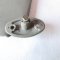 Козырек солнцезащитный правый 96280097, 96643557, 96643561 Daewoo Matiz - без зеркала, - БУ