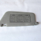 Козырек солнцезащитный правый 96280097, 96643557, 96643561 Daewoo Matiz - без зеркала, - БУ
