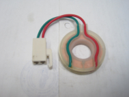 Датчик холла 10470197, UDW9N97166 Дэу Нексия, Эксперо,  - Ukor-Fenghua