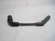 Провода в/в 96288959 CHT N-3 Шевроле Авео Т200-250 Дэу Матиз 1 литра без трамблерный -General Motors