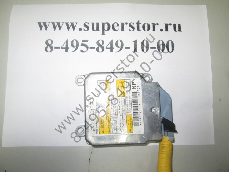 Подушки безопасности шевроле лачетти