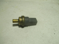 Датчик температуры Поло, Фабия 1,4 литра BUD CGGB 86лс 06A919501, 06A919501A W2K5 Серый, - БУ