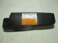 Подушка безопасности сиденья переднего правого LR002344 LR010127 6G9N611D32DC Фрилендер 2, - БУ