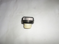 Крышка бензобака 17251JD00A 17251JA00A 172511JY0A 8Y14 Ниссан Кашкай J10 Инфинити FX35, S50, - БУ